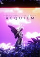 Requiem, Op. 48 SATB Vocal Score cover